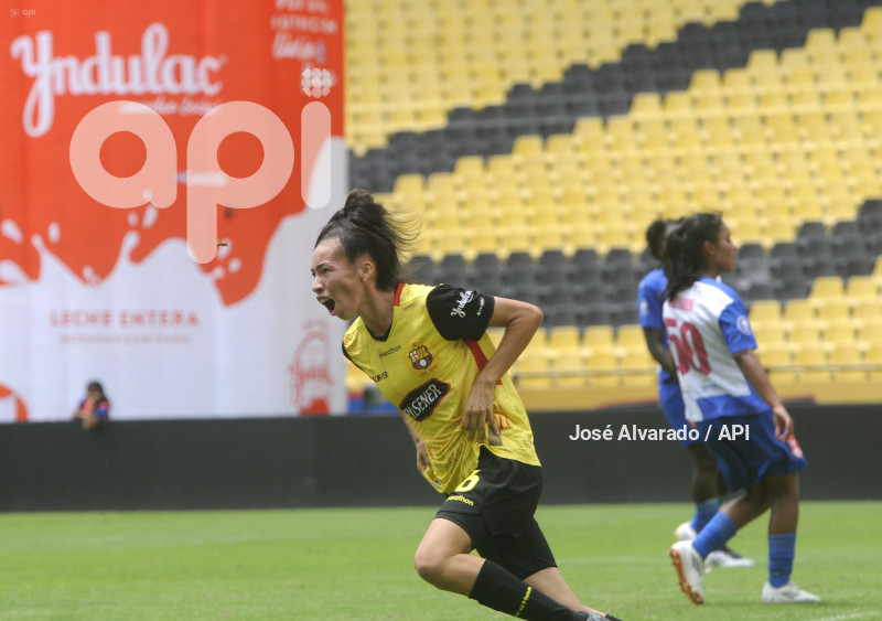FBL-SUPERLIGAFEMENINA-BARCELONA-DIBARRA