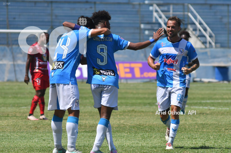 FBL-LIGAPRO-MANTA-MUSHUC RUNA