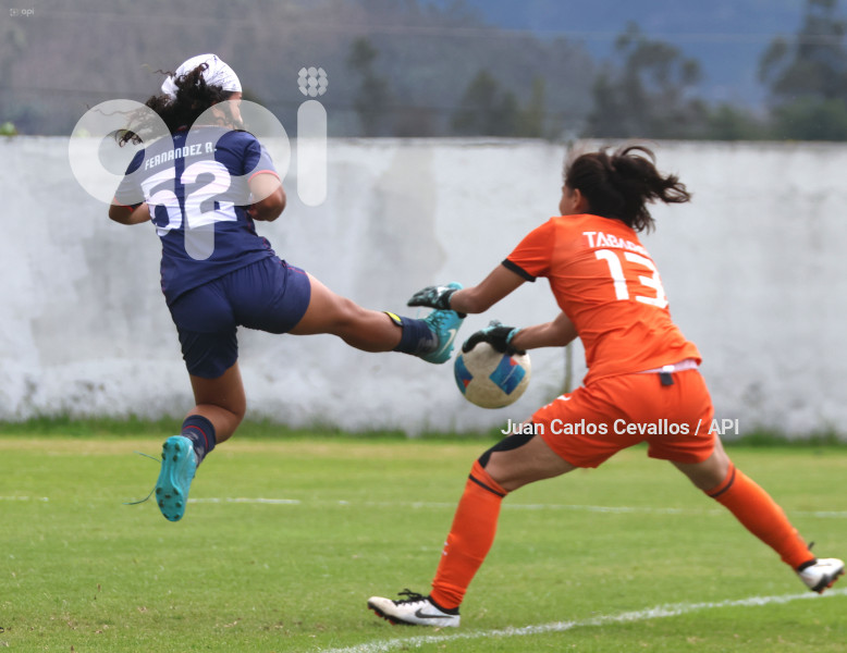 FBL-SUPERLIGA-LEONES DEL NORTE-NACIONAL
