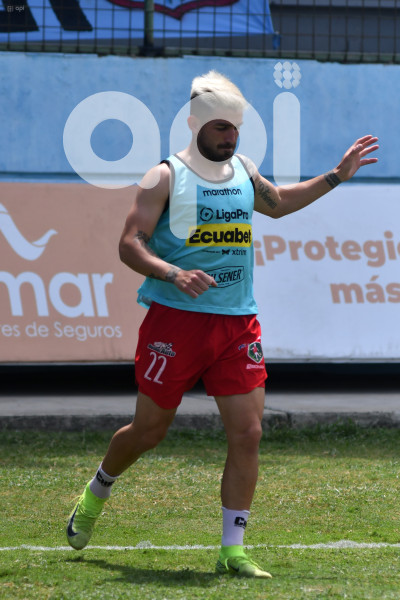FBL-LIGAPRO-MANTA-MUSHUC RUNA