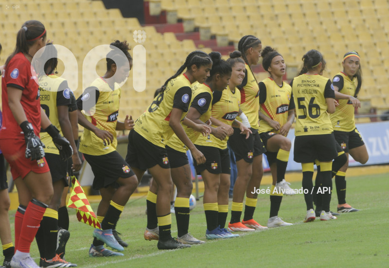 FBL-SUPERLIGAFEMENINA-BARCELONA-DIBARRA