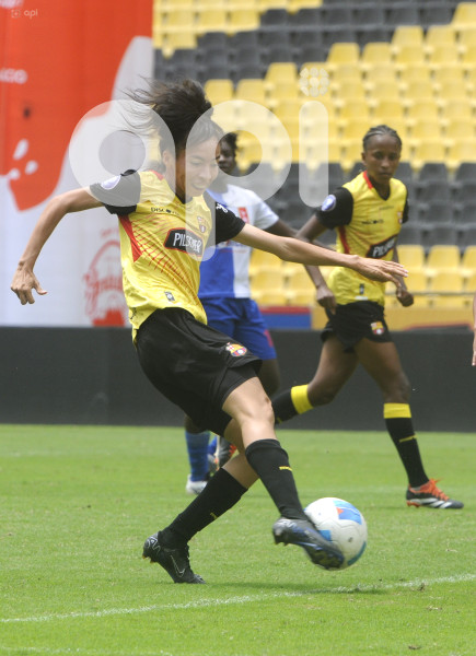 FBL-SUPERLIGAFEMENINA-BARCELONA-DIBARRA