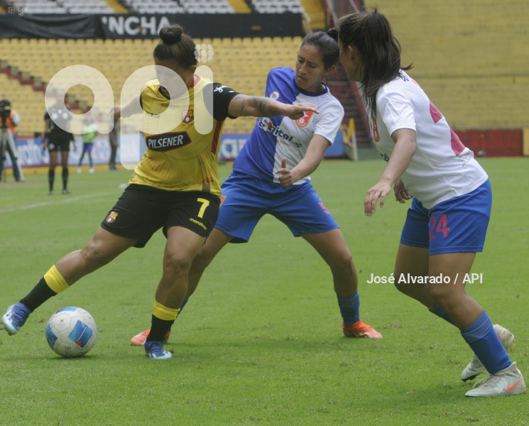FBL-SUPERLIGAFEMENINA-BARCELONA-DIBARRA