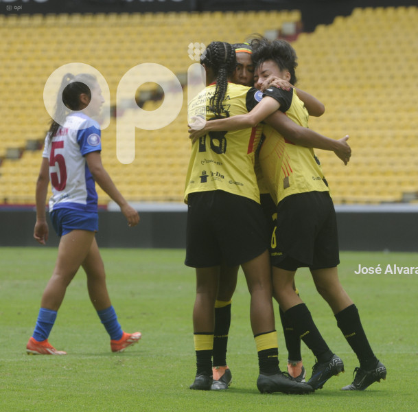 FBL-SUPERLIGAFEMENINA-BARCELONA-DIBARRA