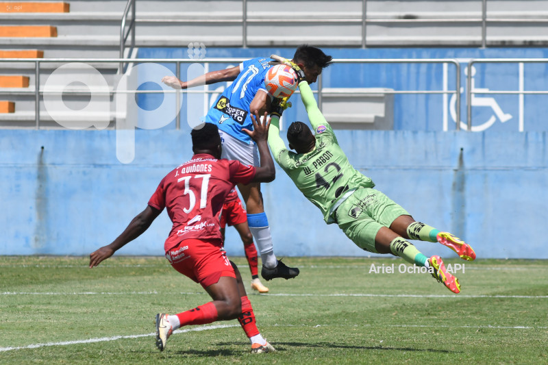 FBL-LIGAPRO-MANTA-MUSHUC RUNA