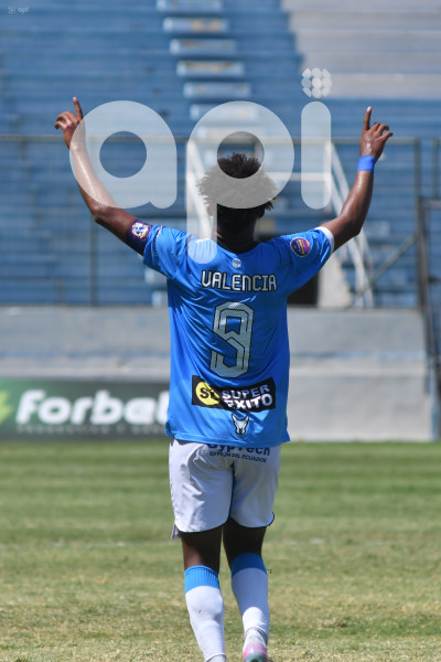 FBL-LIGAPRO-MANTA-MUSHUC RUNA