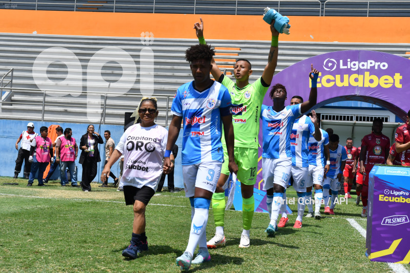 FBL-LIGAPRO-MANTA-MUSHUC RUNA