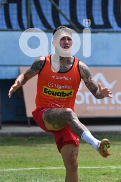 FBL-LIGAPRO-MANTA-MUSHUC RUNA