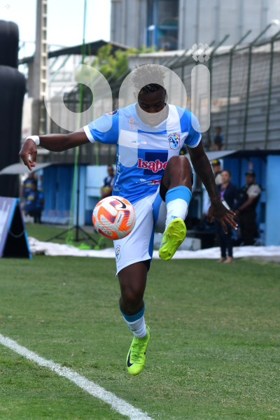 FBL-LIGAPRO-MANTA-MUSHUC RUNA