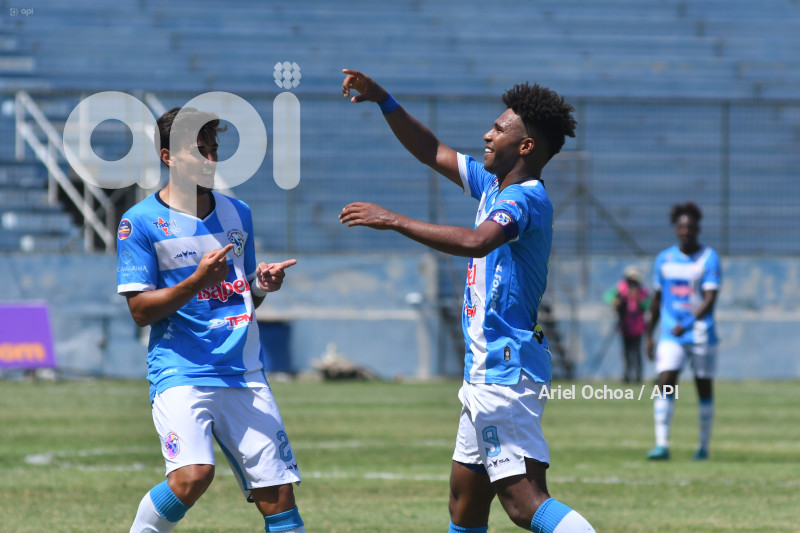 FBL-LIGAPRO-MANTA-MUSHUC RUNA