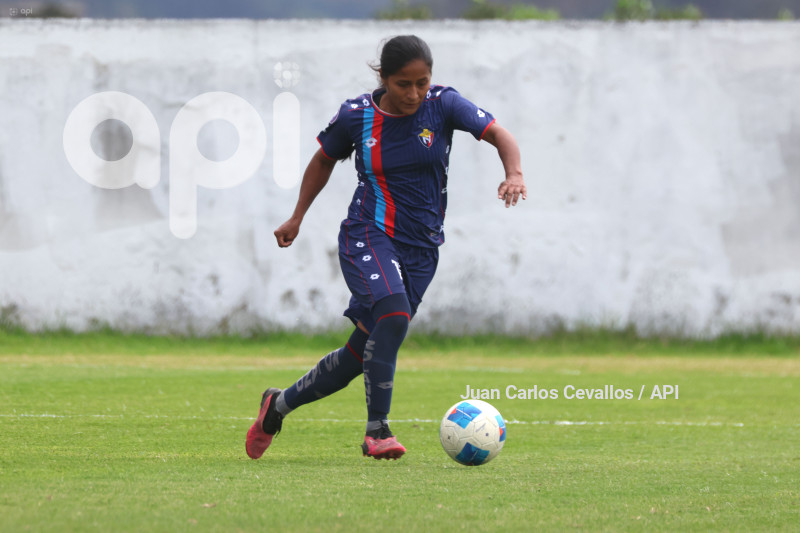 FBL-SUPERLIGA-LEONES DEL NORTE-NACIONAL