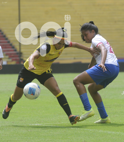 FBL-SUPERLIGAFEMENINA-BARCELONA-DIBARRA