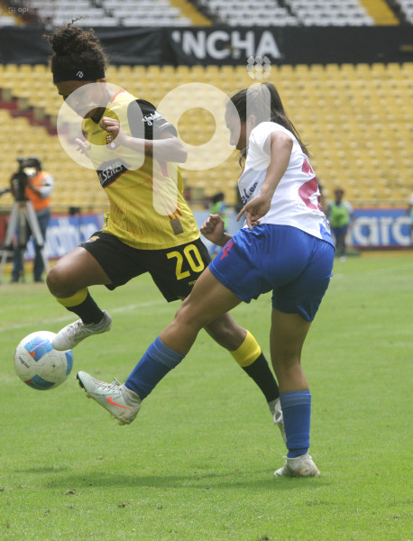 FBL-SUPERLIGAFEMENINA-BARCELONA-DIBARRA