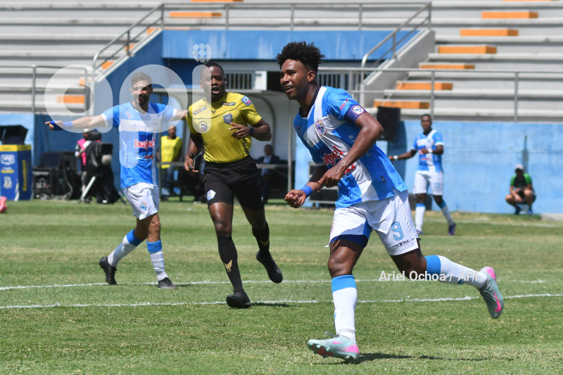 FBL-LIGAPRO-MANTA-MUSHUC RUNA