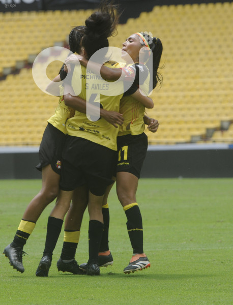 FBL-SUPERLIGAFEMENINA-BARCELONA-DIBARRA