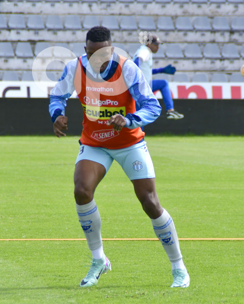 FBL LIGA PRO MACARA LIGA