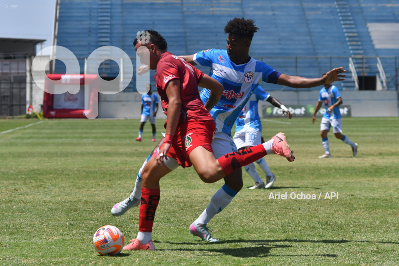 FBL-LIGAPRO-MANTA-MUSHUC RUNA
