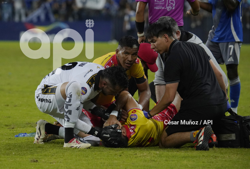 FBL-LIGAPRO-EMELEC-AUCAS