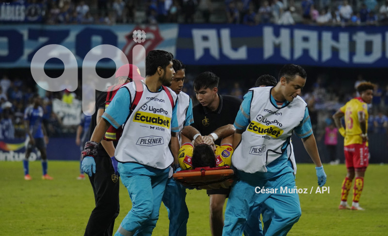 FBL-LIGAPRO-EMELEC-AUCAS