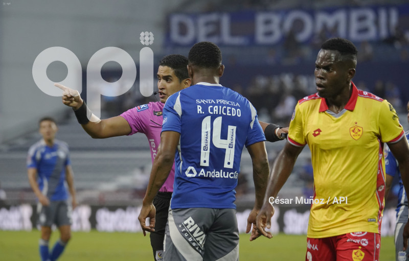 FBL-LIGAPRO-EMELEC-AUCAS