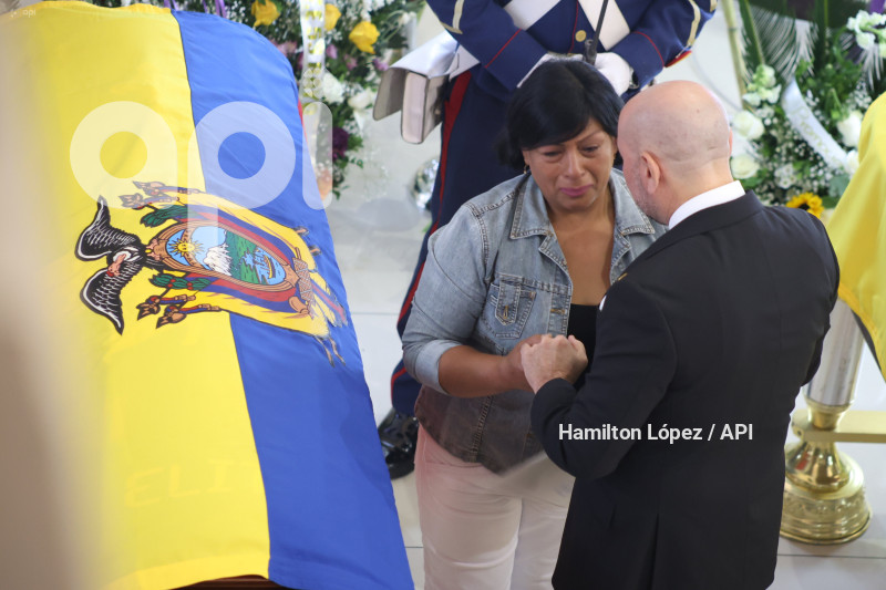 MISA-SOLDADOS-CAIDOS-ESMIL