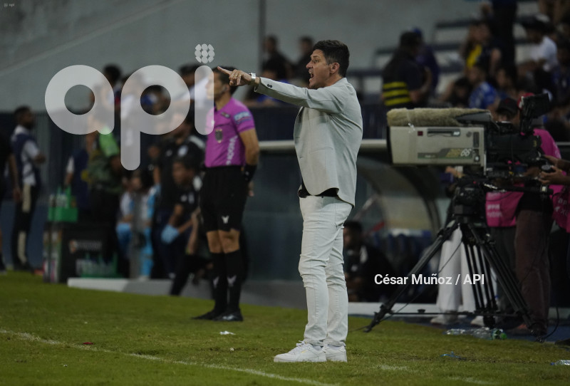 FBL-LIGAPRO-EMELEC-AUCAS