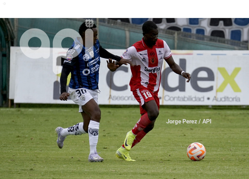 FBL LIGA PRO TECNICO IDV