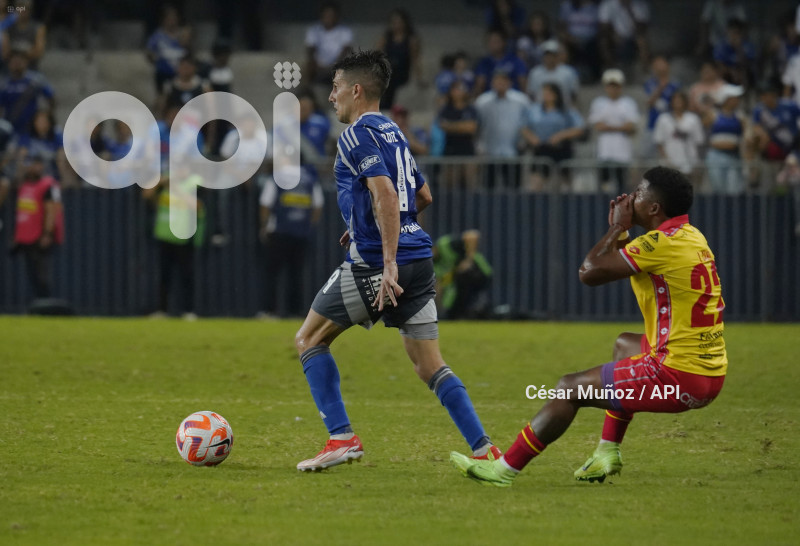 FBL-LIGAPRO-EMELEC-AUCAS