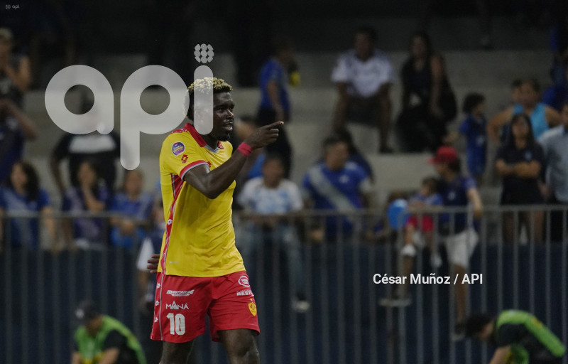 FBL-LIGAPRO-EMELEC-AUCAS