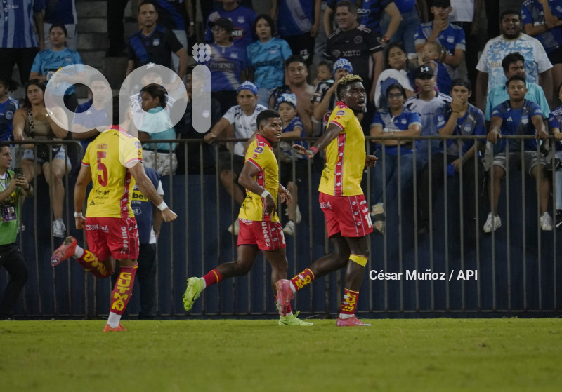 FBL-LIGAPRO-EMELEC-AUCAS