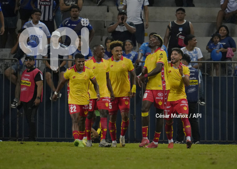 FBL-LIGAPRO-EMELEC-AUCAS