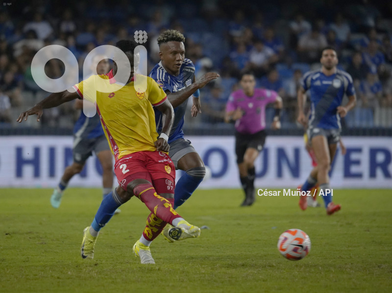 FBL-LIGAPRO-EMELEC-AUCAS