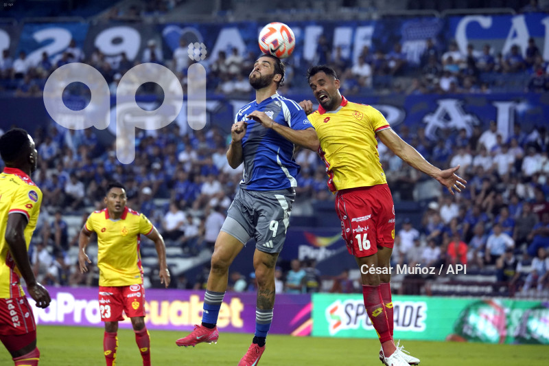 FBL-LIGAPRO-EMELEC-AUCAS