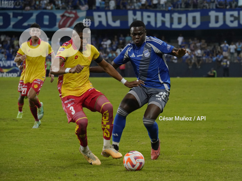 FBL-LIGAPRO-EMELEC-AUCAS