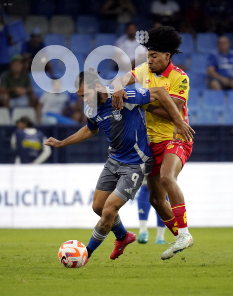 FBL-LIGAPRO-EMELEC-AUCAS