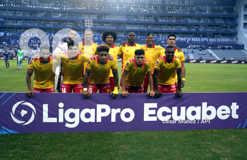 FBL-LIGAPRO-EMELEC-AUCAS