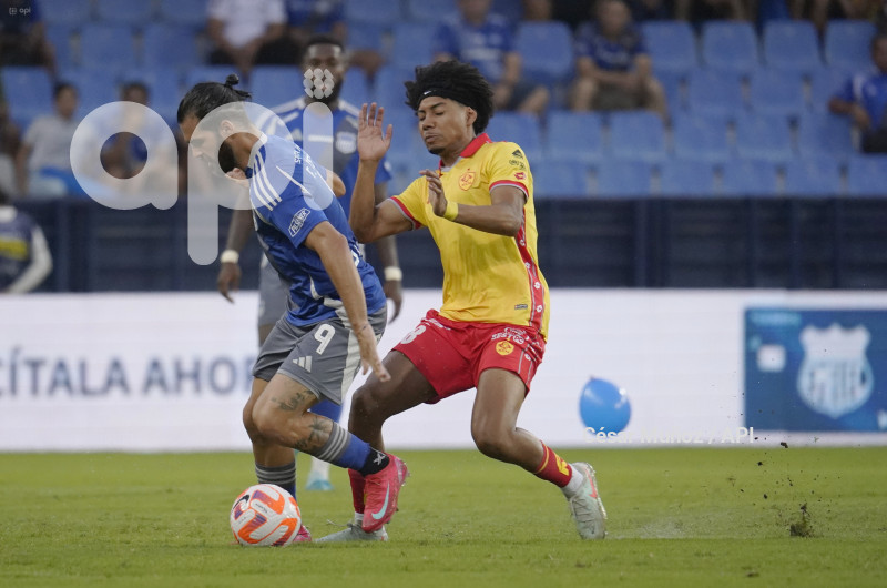 FBL-LIGAPRO-EMELEC-AUCAS
