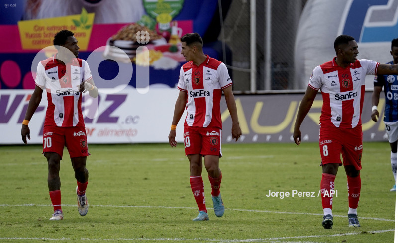 FBL LIGA PRO TECNICO IDV