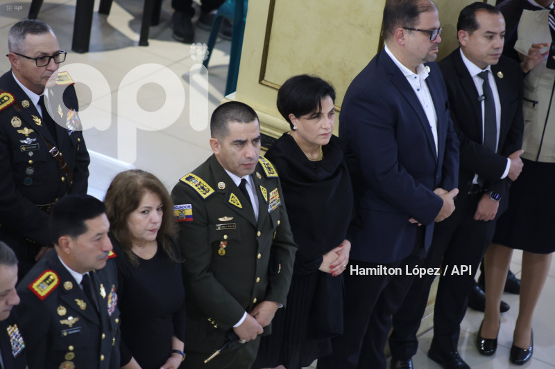 MISA-SOLDADOS-CAIDOS-ESMIL