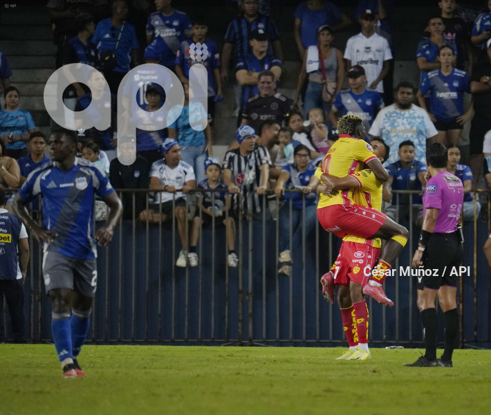 FBL-LIGAPRO-EMELEC-AUCAS