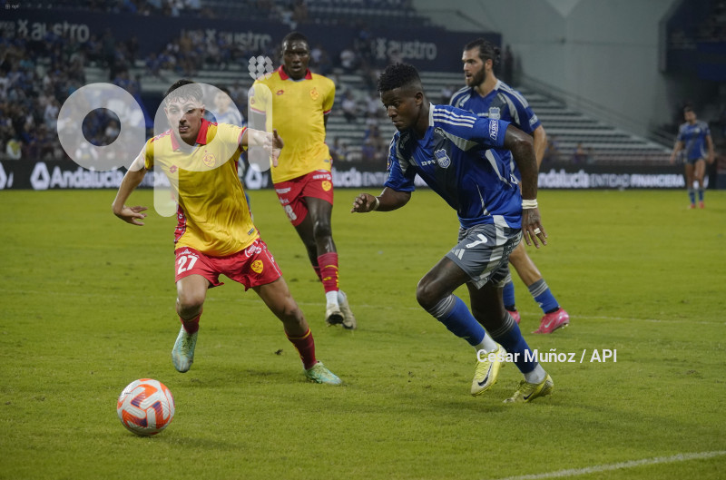 FBL-LIGAPRO-EMELEC-AUCAS
