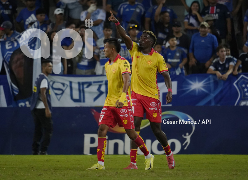 FBL-LIGAPRO-EMELEC-AUCAS