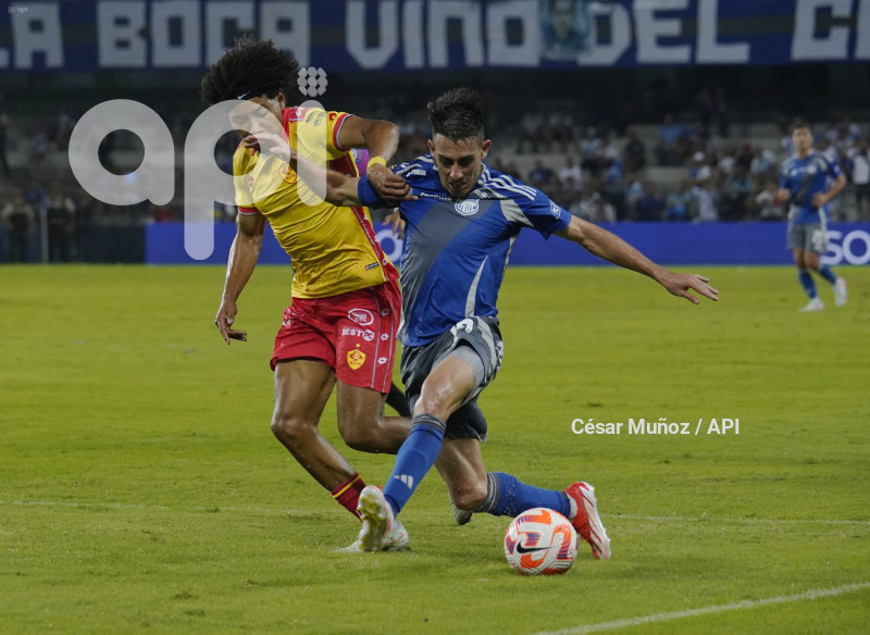 FBL-LIGAPRO-EMELEC-AUCAS