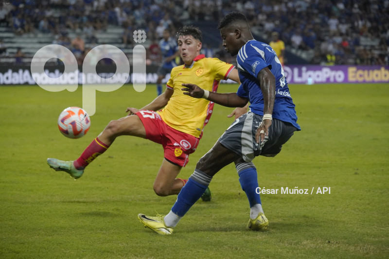 FBL-LIGAPRO-EMELEC-AUCAS