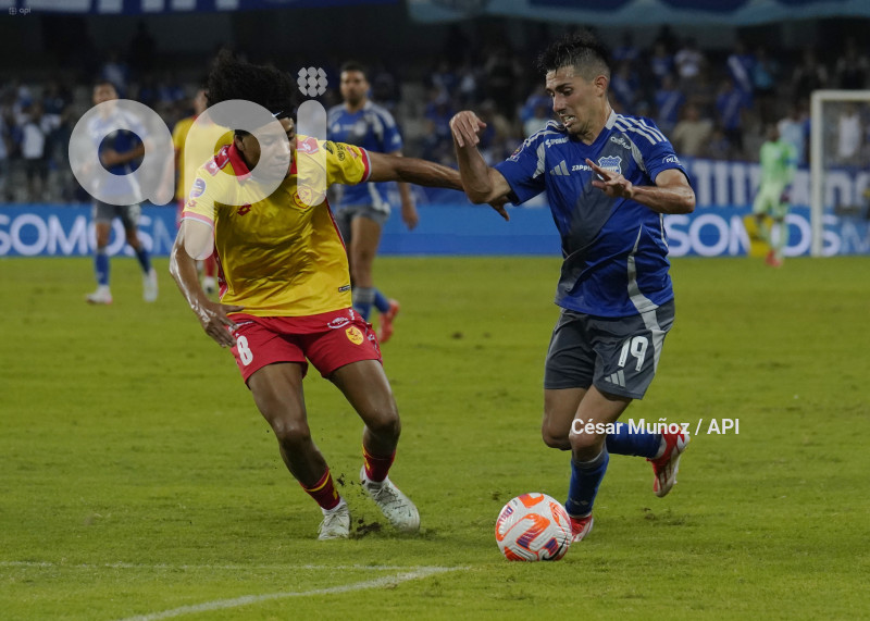 FBL-LIGAPRO-EMELEC-AUCAS