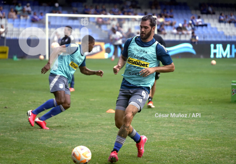 FBL-LIGAPRO-EMELEC-AUCAS