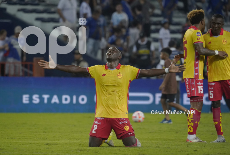 FBL-LIGAPRO-EMELEC-AUCAS