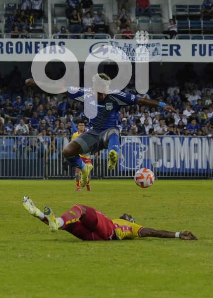 FBL-LIGAPRO-EMELEC-AUCAS
