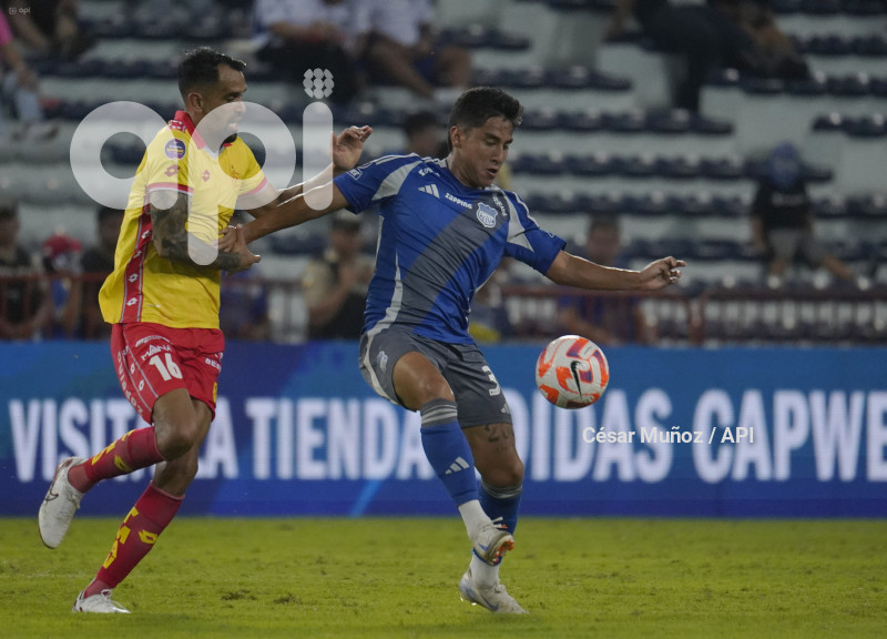 FBL-LIGAPRO-EMELEC-AUCAS