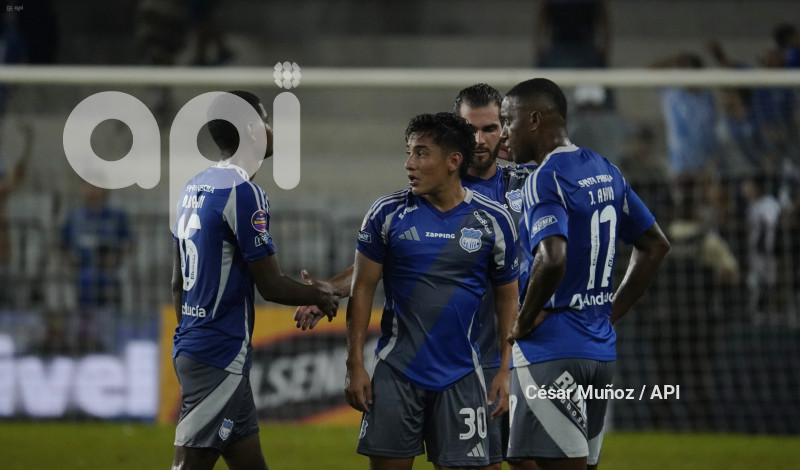 FBL-LIGAPRO-EMELEC-AUCAS